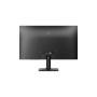 Philips , 24E2N1110/00 , 24 , IPS , FHD , 16:9 , 120 Hz , 4 ms , 1920 x 1080 pixels , 300 cd/m² , HDMI ports quantity 1 , Black