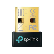 TP-LINK UB6A Bluetooth 6.0 Nano USB Adapter TP-LINK UB6A Bluetooth 6.0 Nano USB Adapter