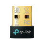 TP-LINK UB6A Bluetooth 6.0 Nano USB Adapter