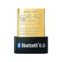 TP-LINK UB6A Bluetooth 6.0 Nano USB Adapter