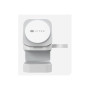 Hyper Hyperjuice Qi2 3-in-1 Magnetic Charging Stand