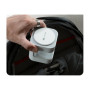 Hyper Hyperjuice Qi2 3-in-1 Magnetic Charging Stand