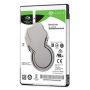 Seagate , Barracuda , ST2000LM015 2TB , 5400 RPM , 2000 GB , HDD , 128 MB , ST2000LM015 2TB
