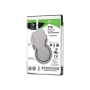 Seagate , Barracuda , ST2000LM015 2TB , 5400 RPM , 2000 GB , HDD , 128 MB , ST2000LM015 2TB
