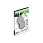Seagate , Barracuda , ST2000LM015 2TB , 5400 RPM , 2000 GB , HDD , 128 MB , ST2000LM015 2TB