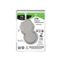 Seagate , Barracuda , ST2000LM015 2TB , 5400 RPM , 2000 GB , HDD , 128 MB , ST2000LM015 2TB