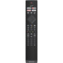 Philips , 43PUS8518/12 , 43 (108 cm) , Smart TV , Google TV , 4K UHD LED