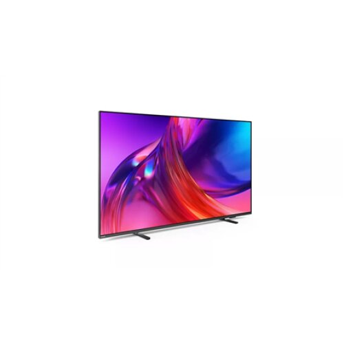 Philips , 43PUS8518/12 , 43 (108 cm) , Smart TV , Google TV , 4K UHD LED
