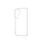 Fixed Story AntiUV , Back cover , Samsung , Galaxy A57 5G , TPU , Clear