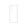 Fixed Story AntiUV , Back cover , Samsung , Galaxy A57 5G , TPU , Clear