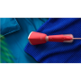 Philips , Steamer , STH5020/40 5000 Series , Handheld , 1300 W , 0.12 L , 24 g/min , Coral