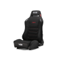 Next Level Racing ERS3 Haptic , Feedback Sim Racing Seat