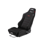 Next Level Racing ERS3 Haptic , Feedback Sim Racing Seat