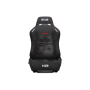 Next Level Racing ERS3 Haptic , Feedback Sim Racing Seat