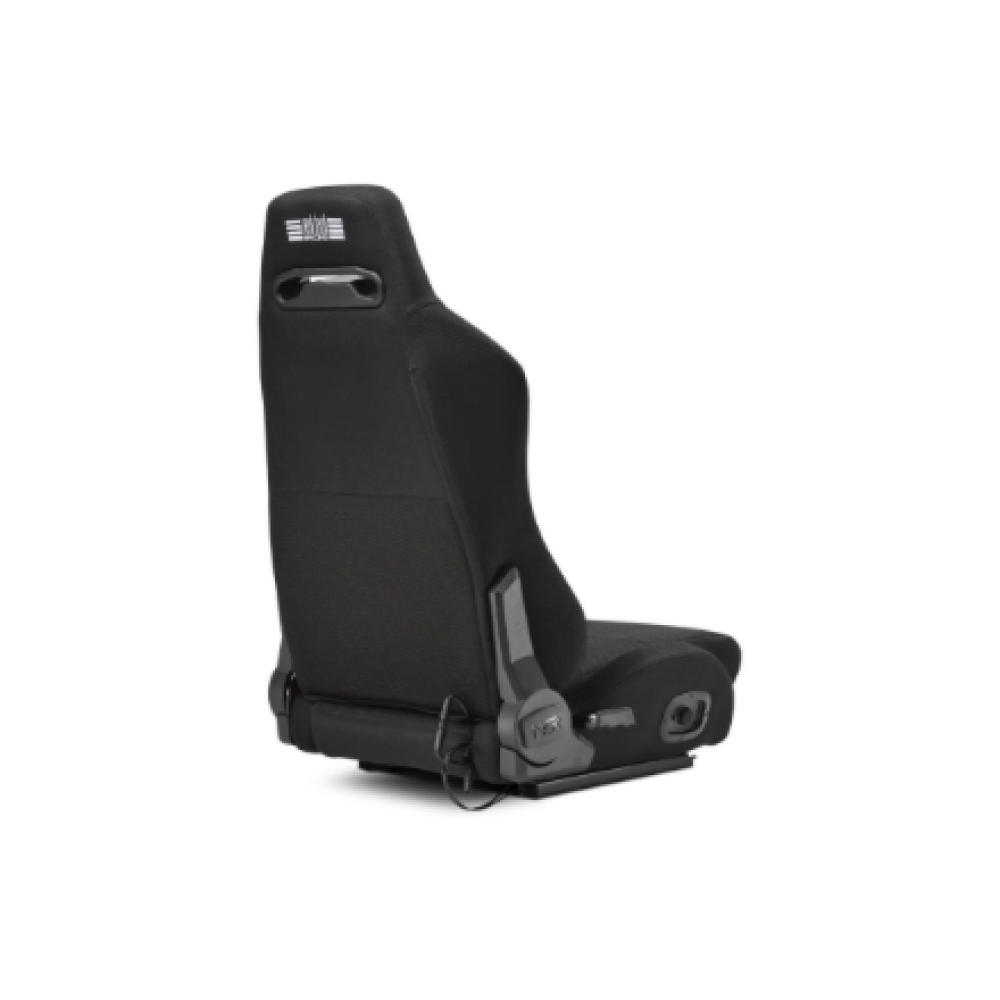 Next Level Racing ERS3 Haptic , Feedback Sim Racing Seat