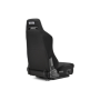 Next Level Racing ERS3 Haptic , Feedback Sim Racing Seat