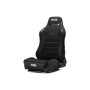 Next Level Racing ERS3 Haptic , Feedback Sim Racing Seat
