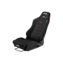 Next Level Racing ERS3 Haptic , Feedback Sim Racing Seat