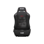 Next Level Racing ERS3 Haptic , Feedback Sim Racing Seat