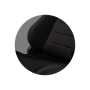Next Level Racing ERS3 Haptic , Feedback Sim Racing Seat