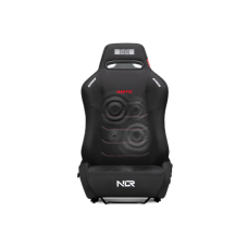 Next Level Racing ERS3 Haptic , Feedback Sim Racing Seat