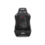 Next Level Racing ERS3 Haptic , Feedback Sim Racing Seat