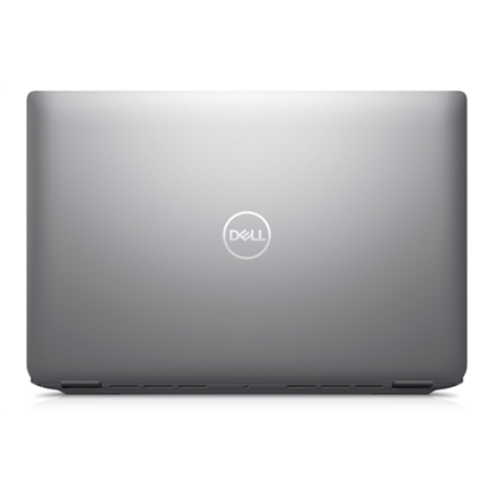 Dell Latitude 5450 , 14 , IPS , FHD , 1920 x 1080 pixels , Intel Ultra 7 , 165H , 16 GB , DDR5 , Solid-state drive capacity 512 GB , NVIDIA GeForce RTX 2050 , GDDR6 , 4 GB , Windows 11 Pro , 802.11ax , Bluetooth version 5.3 , Keyboard language English , K