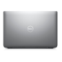 Dell Latitude 5450 , 14 , IPS , FHD , 1920 x 1080 pixels , Intel Ultra 7 , 165H , 16 GB , DDR5 , Solid-state drive capacity 512 GB , NVIDIA GeForce RTX 2050 , GDDR6 , 4 GB , Windows 11 Pro , 802.11ax , Bluetooth version 5.3 , Keyboard language English , K