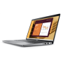 Dell Latitude 5450 , 14 , IPS , FHD , 1920 x 1080 pixels , Intel Ultra 7 , 165H , 16 GB , DDR5 , Solid-state drive capacity 512 GB , NVIDIA GeForce RTX 2050 , GDDR6 , 4 GB , Windows 11 Pro , 802.11ax , Bluetooth version 5.3 , Keyboard language English , K