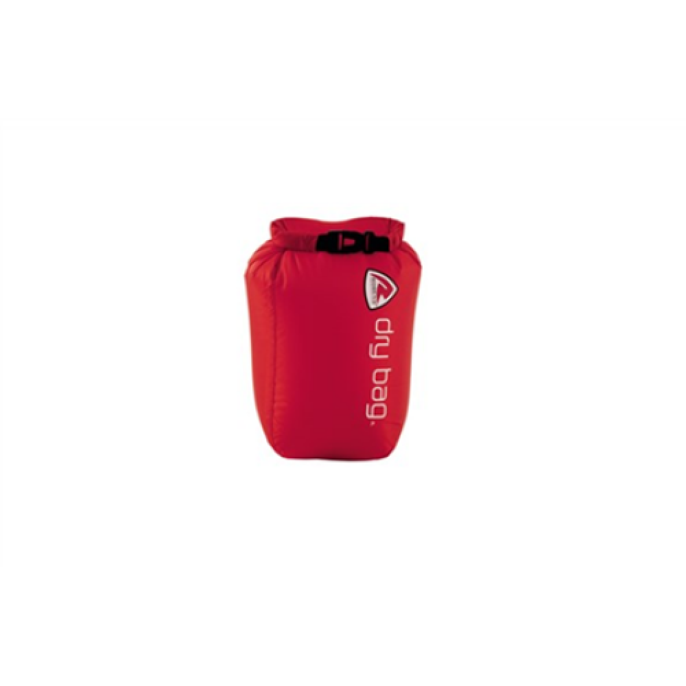 Robens , Dry bag , 4 L