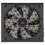 Corsair , Fully Modular ATX Power Supply (EU) , RM850x SHIFT , 850 W