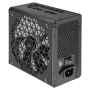 Corsair , Fully Modular ATX Power Supply (EU) , RM850x SHIFT , 850 W