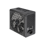 Corsair , Fully Modular ATX Power Supply (EU) , RM850x SHIFT , 850 W