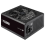 Corsair , Fully Modular ATX Power Supply (EU) , RM850x SHIFT , 850 W