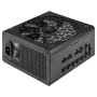 Corsair , Fully Modular ATX Power Supply (EU) , RM850x SHIFT , 850 W