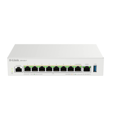 D-Link , Wireless router , DBR-600-P/E , 10/100/1000 Mbit/s , Ethernet LAN (RJ-45) ports 8 , Mesh Support Yes , MU-MiMO No , No mobile broadband D-Link , Wireless router , DBR-600-P/E , 10/100/1000 Mbit/s , Ethernet LAN (RJ-45) ports 8 , Mesh Support Yes , MU-MiMO No , No mobile broadband