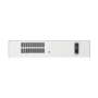 D-Link , Wireless router , DBR-600-P/E , 10/100/1000 Mbit/s , Ethernet LAN (RJ-45) ports 8 , Mesh Support Yes , MU-MiMO No , No mobile broadband