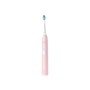 Philips , Sonic ProtectiveClean 4300 Electric Toothbrush , HX6806/04 , Rechargeable , For adults , Number of brush heads included 1 , Number of teeth brushing modes 1 , Pink