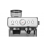 ETA Espresso Coffee Maker , ETA718190000 BARICELO , Pump pressure 15 bar , Semi-automatic , 1550 W , Stainless Steel