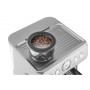 ETA Espresso Coffee Maker , ETA718190000 BARICELO , Pump pressure 15 bar , Semi-automatic , 1550 W , Stainless Steel