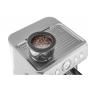 ETA Espresso Coffee Maker , ETA718190000 BARICELO , Pump pressure 15 bar , Semi-automatic , 1550 W , Stainless Steel