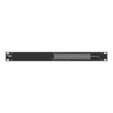 Teltonika Managed PoE+ switch 12x PoE+& 12 x Gigabit Ethernet ports PROFINET and MRP support , Teltonika Teltonika Managed PoE+ switch 12x PoE+& 12 x Gigabit Ethernet ports PROFINET and MRP support , Teltonika