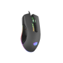 Fury , Gaming Mouse , Fury Scrapper , Wired , Optical , Gaming Mouse , Black , Yes