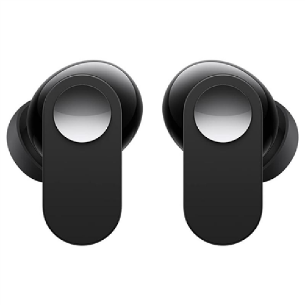 OnePlus Wireless earphones Nord Buds E505A Built-in microphone Bluetooth Black