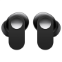 OnePlus Wireless earphones Nord Buds E505A Built-in microphone Bluetooth Black