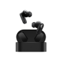 OnePlus Wireless earphones Nord Buds E505A Built-in microphone Bluetooth Black