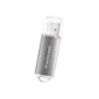 Silicon Power , Ultima-II , 16 GB , USB 2.0 , Silver