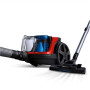 Philips , Vacuum cleaner , PowerPro Compact FC9330/09 , Bagless , Power 900 W , Dust capacity 1.5 L , Red
