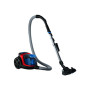 Philips , Vacuum cleaner , PowerPro Compact FC9330/09 , Bagless , Power 900 W , Dust capacity 1.5 L , Red
