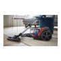 Philips , Vacuum cleaner , PowerPro Compact FC9330/09 , Bagless , Power 900 W , Dust capacity 1.5 L , Red